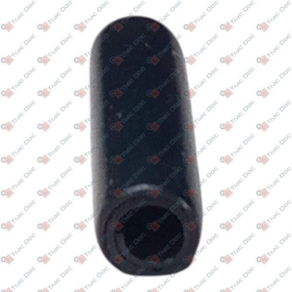 BCSF0851262000