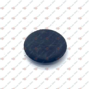 CAP - BCS - F0852652000 - Image 1