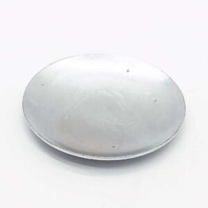 EXPANSION CAP 62 mm - BCS - F0852777020Z - Image 1