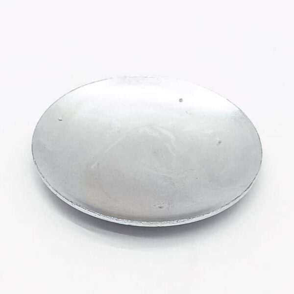 BCSF0852777020Z
