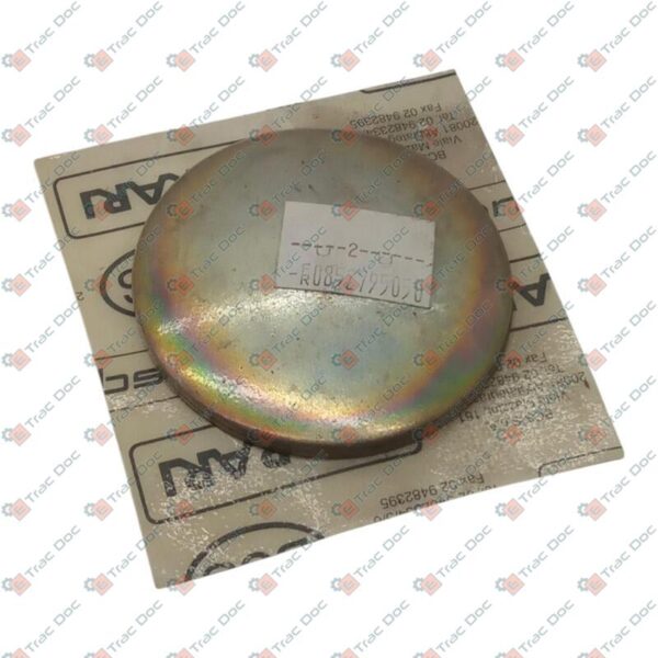 BCSF0852795050