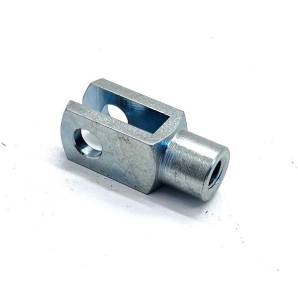 BCSF0860058010
