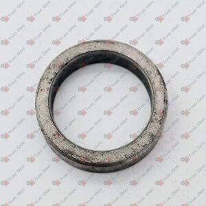 SPACER 15.0X20x5 - BCS - P207511000000 - Image 1