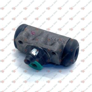 PASQUALI BRAKE CYLINDER - BCS - P410251000000 - Image 2