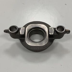 CENTRAL THRUST BEARING - BCS - P424019000003 - Image 1