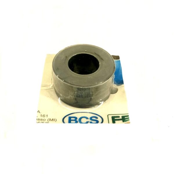 BCSP532103030000