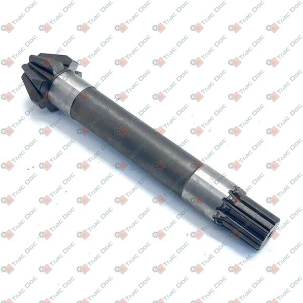 BCSP532202020002