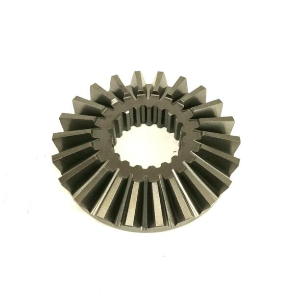 BCSP532203010000