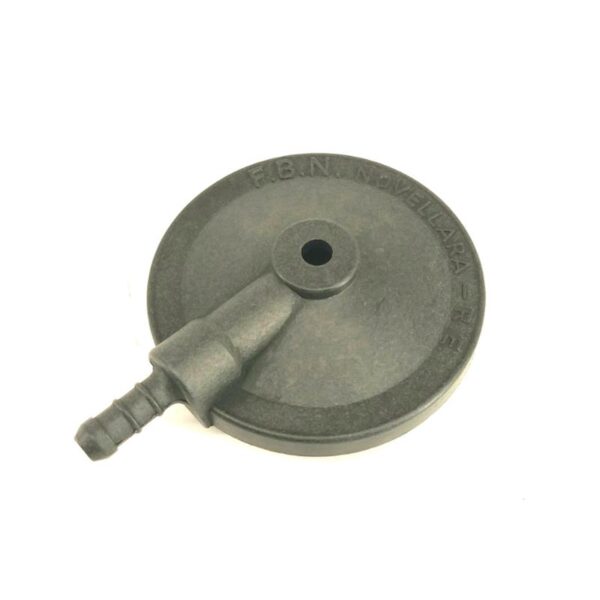 BCSP900205000000