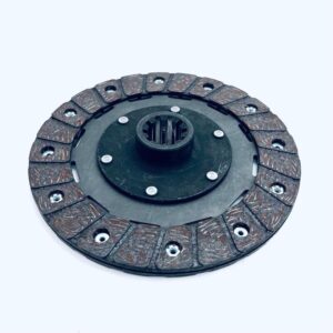 CLUTCH DISC - BCS - P945215000000 - Image 1
