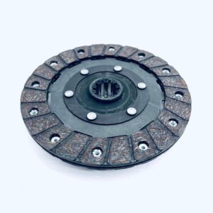 CLUTCH DISC - BCS - P945215000000 - Image 2