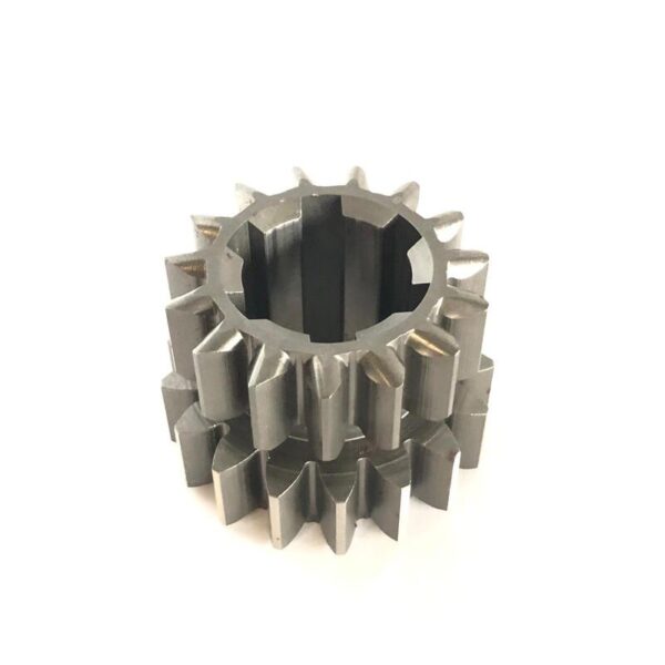BCSP946105000008