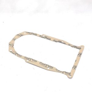 PASQUALI GEARBOX GASKET - BCS - P946151000000 - Image 1