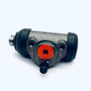 BRAKE CYLINDER - BCS - P950424000000 - Image 1