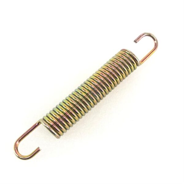 BCSP950431000000
