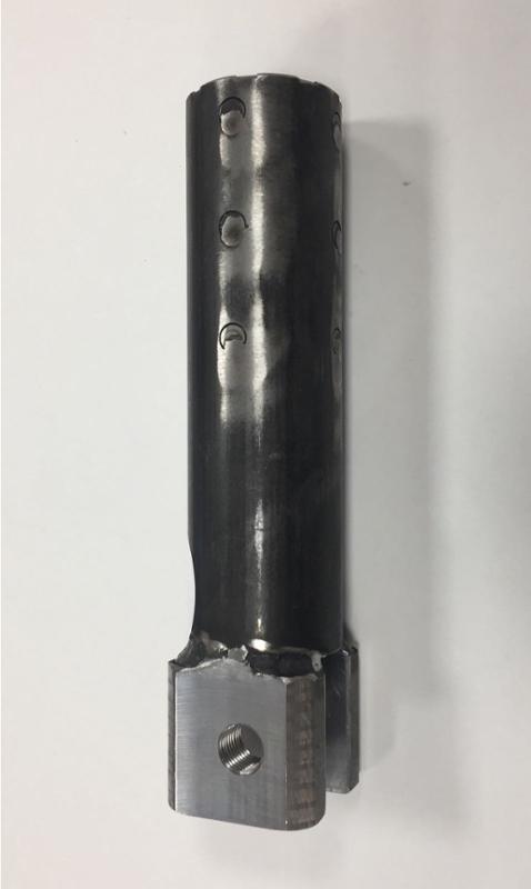 BCSP985217000011