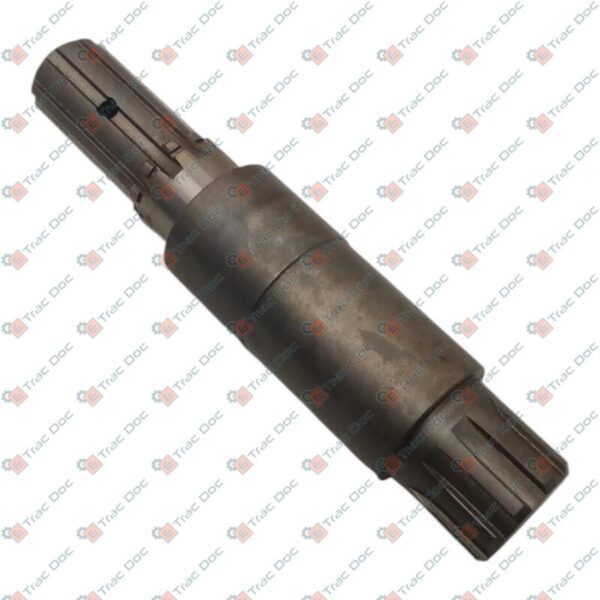 BCSP986201000002