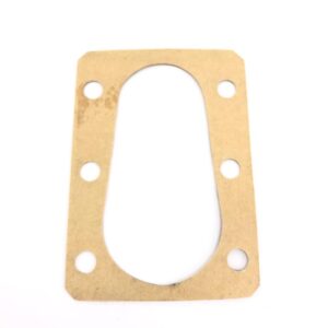 PAPER GUIDE BOX GASKET - BCS - P986530000000 - Image 1