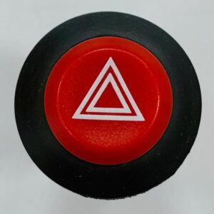 EMERGENCY ARROW BUTTON - BOSCH - 0340302111 - Image 3