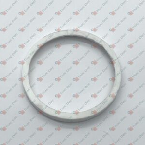 ANELLO - CARRARO - 042310 - immagine 1