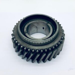 INGRANAGGIO USATO - CARRARO - 104700U - immagine 1