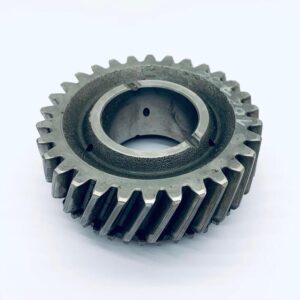 INGRANAGGIO USATO - CARRARO - 104700U - immagine 2