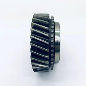 INGRANAGGIO USATO - CARRARO - 104700U - immagine 3