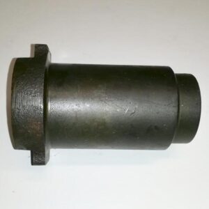 MANICOTTO PER CUSCINETTO REGGISPINTA FRIZIONE PRESA DI FORZA - CARRARO - 104747 - immagine 1
