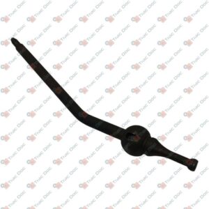 LEVA COMANDO MARCE - CARRARO - 106708 - immagine 1