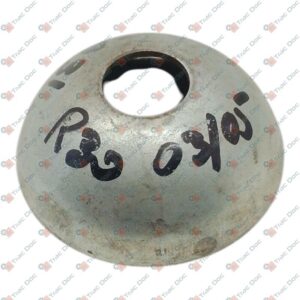 SPHERICAL HEADPHONES - CARRARO - 107931 - Image 1
