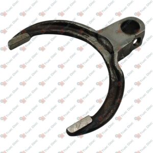 FORCELLA COMANDO MARCE LENTE - CARRARO - 108013 - immagine 1