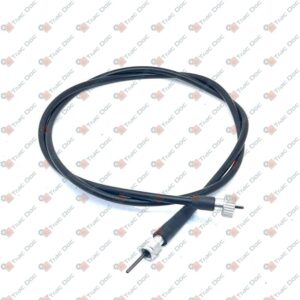 CORDA CONTAGIRI - CARRARO - 110567 - immagine 1