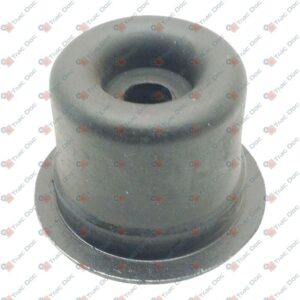 BRAKE ROD COVER - CARRARO - 112056 - Image 1