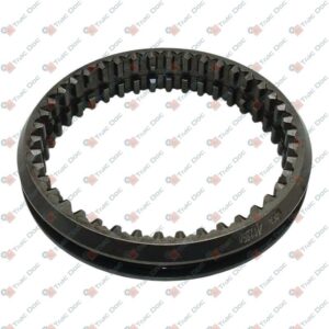 SLIDING SLEEVE SYNCHRONIZER - CARRARO - 112350 - Image 1
