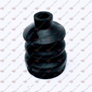 GEAR LEVER BELLOWS - CARRARO - 117330 - Image 1