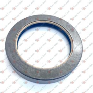 PARAOLIO 80x110x16 COMBI - CARRARO - 118614 - immagine 1