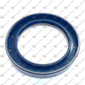 PARAOLIO 80x110x16 COMBI - CARRARO - 118614 - immagine 2