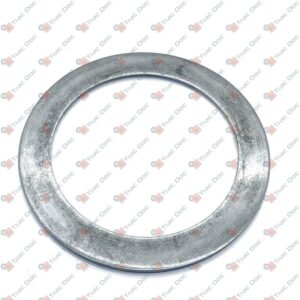 DISTANZIALE 115x154x5,5 - CARRARO - 124591 - immagine 1