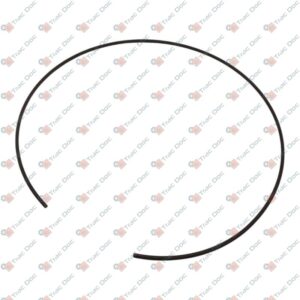 ANELLO ELASTICO - CARRARO - 125233 - immagine 1