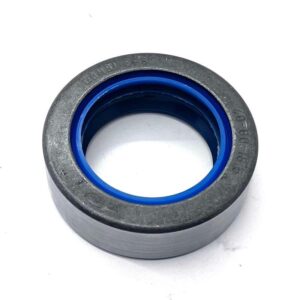 PARAOLIO 40x60x18,5 COMBI - CARRARO - 126403 - immagine 1