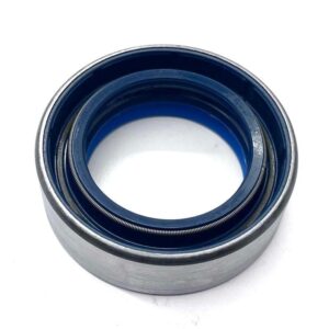PARAOLIO 40x60x18,5 COMBI - CARRARO - 126403 - immagine 2