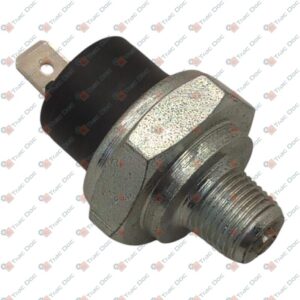 FILTER CLOGGING SENSOR - CARRARO - 127015 - Image 1