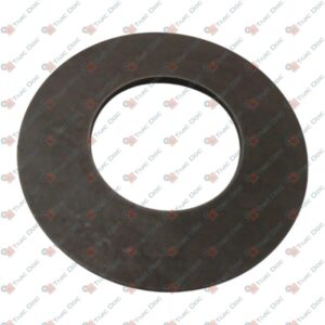 MOLLA A TAZZA 71x36x2,25 - CARRARO - 128633 - immagine 1