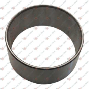 BOCCOLA 100x108x50 - CARRARO - 130589 - immagine 1