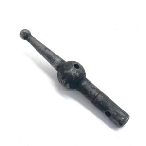 LEVA COMANDO MARCE - CARRARO - 133832 - immagine 1
