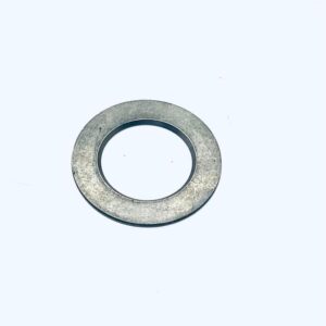 DISTANZIALE 45,3x75x2,5 - CARRARO - 134186 - immagine 1