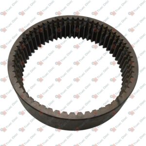 CORONA - CARRARO - 134299 - immagine 1