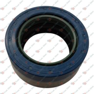 ANELLO DI TENUTA SPECIALE - CARRARO - 135818 - immagine 1