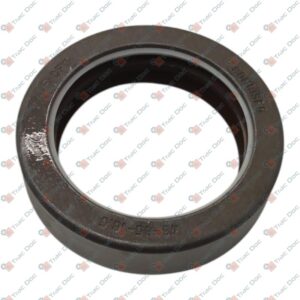 PARAOLIO 48x65x16,5 COMBI - CARRARO - 140224 - immagine 1