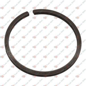 ELASTIC RING DIAMETER 39.5x44.5x2.5 - CARRARO - 141368 - Image 1